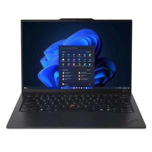 [PPOPOR7247] Lenovo TP Carbon G13 U7-258V 32G 512G W11P 14"