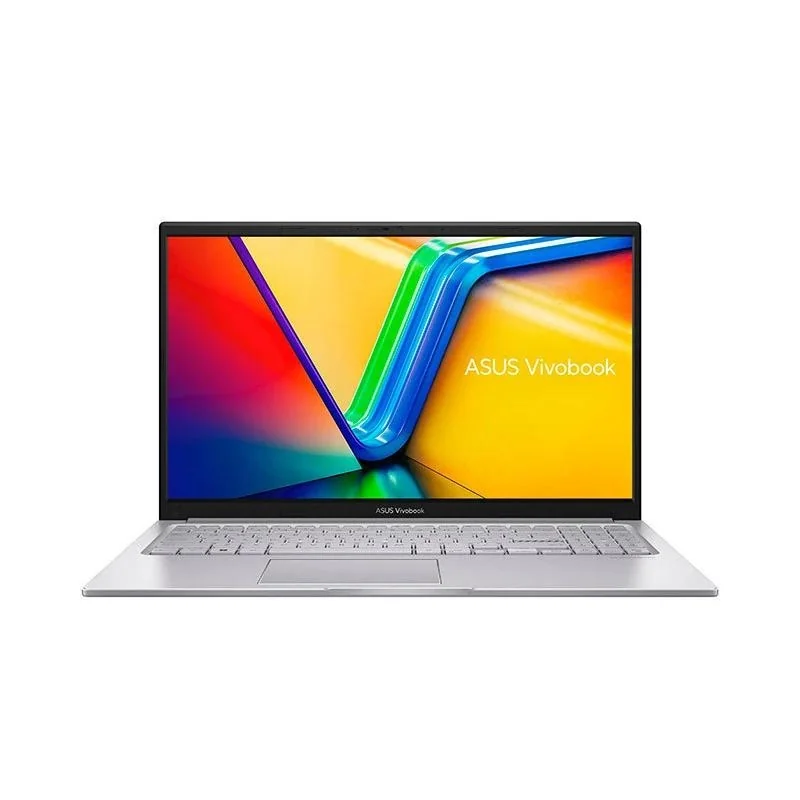 [PPOPOR7265] Asus F1504VA-BQ199 C5-120U 8GB 512GB DOS 15.6"