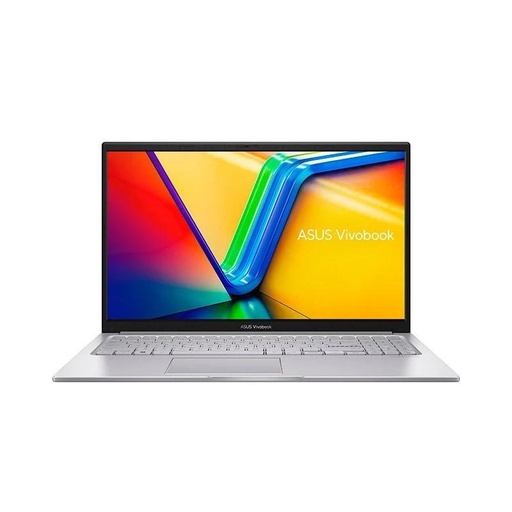 [PPOPOR7267] Asus F1504VA-BQ153 C5-120U 16GB 512GB DOS 15.6"