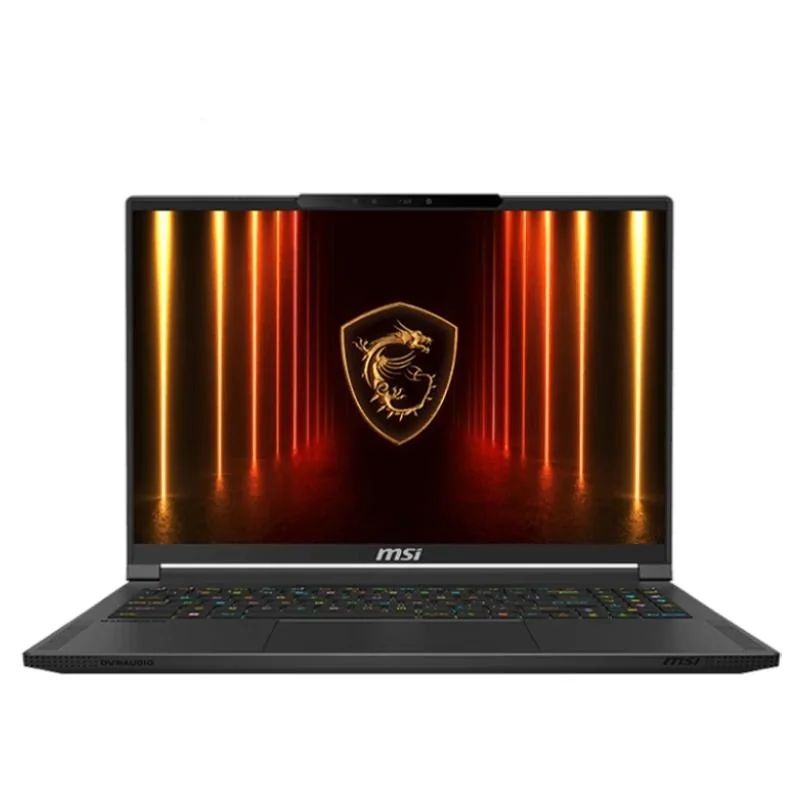 [PPOPOR7278] MSI Stealth A16 AI+-038ES AMD R9 64 1TB 5090 W11H