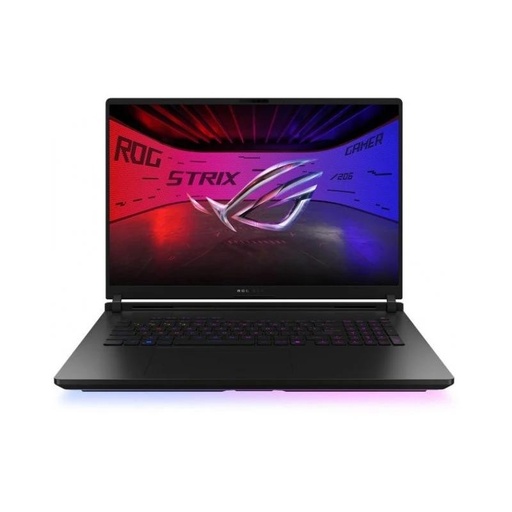 [PPOPOR7283] Asus G835LW-SA077W U9-275HX 64GB 2TB 5080 W11H 18"