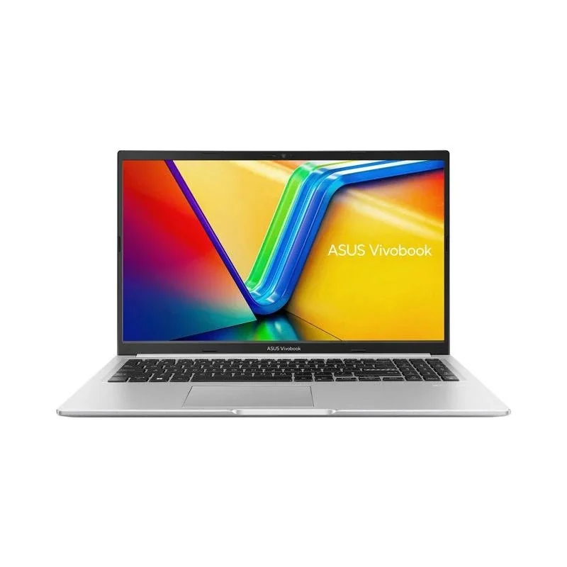 [PPOPOR7284] Asus M1502YA-BQ650W AMD R7-5825U 16GB 512 W11H 15"