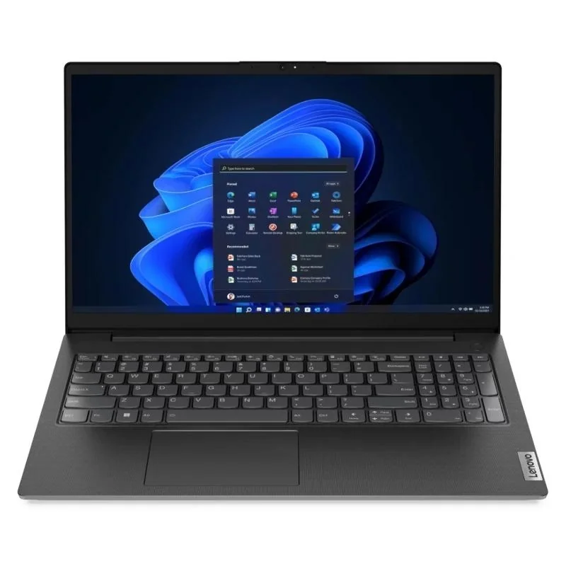 [PPOPOR7297] Lenovo V15 i7-13620H 8GB 512GB DOS 15.6" FHD