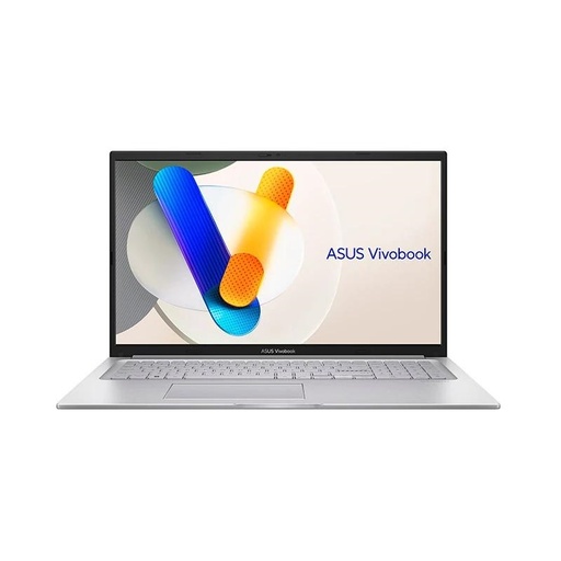 [PPOPOR7341] Asus F1704VA-AU036 C5-120U 16GB 1TB DOS 17.3"
