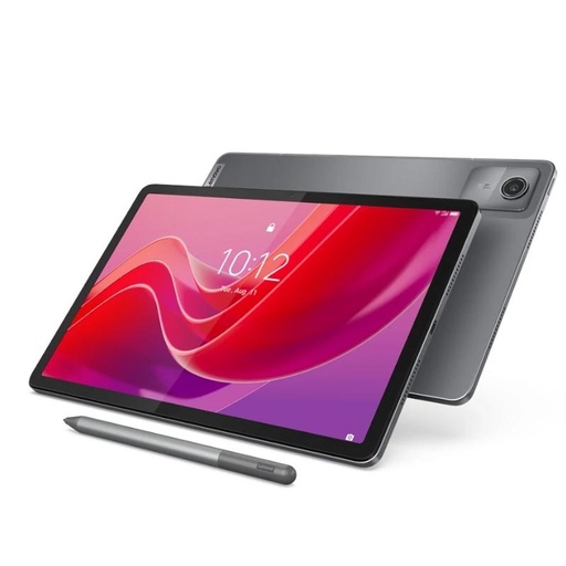 [PPOTAB1343] Lenovo Tab M11 TB330FU 11" 4GB 128GB Grey + Pen