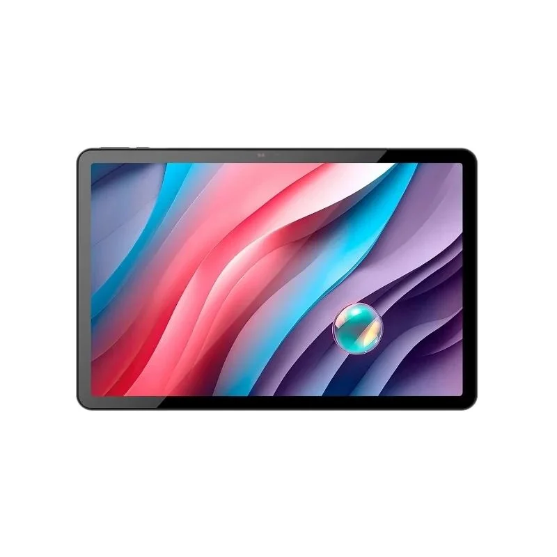 [PPOTAB1361] SPC Tablet Gravity 5 PRO 11" HD+ 8GB 256GB Negra