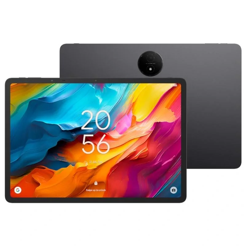 [PPOTAB1371] TCL NXTPAPER 14.3" 2.4K 8+8GB 256GB Gray