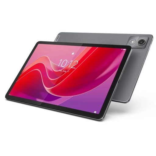 [PPOTAB1388] Lenovo Tab K11 Enhanced Edition 11" 8GB 128GB Grey