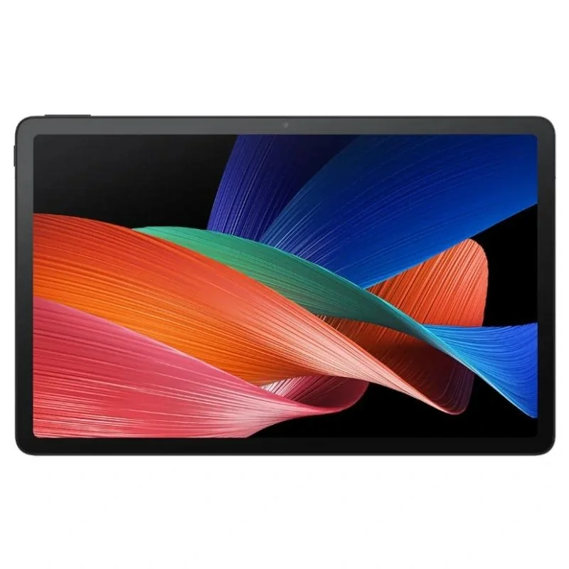 [PPOTAB1430] TCL Tab 11 FE 10.95" 2K NXTVISION 4GB 128GB Gray