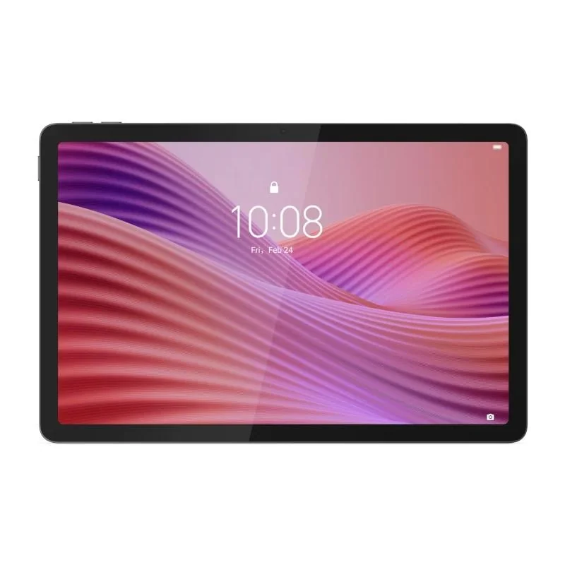 [PPOTAB1435] Lenovo Tab TB311FU 10.1" WUXGA 4GB 64GB Grey