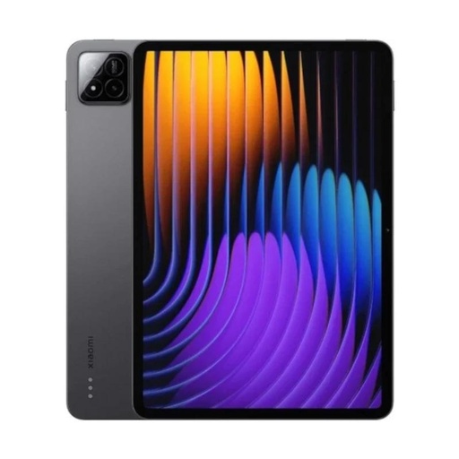 [PPOTAB1493] Xiaomi Pad 7 11.2" 8GB/256GB Gray