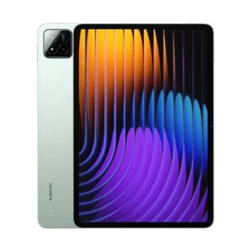 [PPOTAB1495] Xiaomi Pad 7 11.2" 8GB/128GB Green