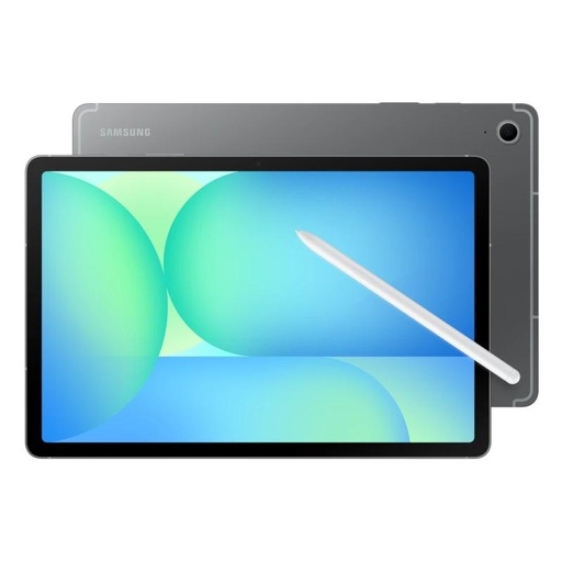 [PPOTAB1507] Samsung Galaxy Tab S10 FE 12Gb 256Gb Gris