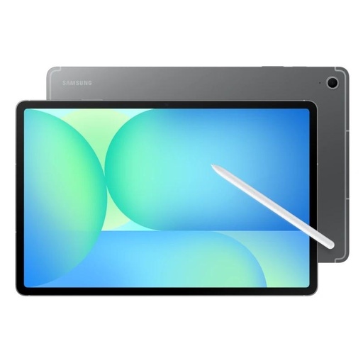 [PPOTAB1511] Samsung Galaxy TAB S10 FE+ 13.1" 128Gb Gray