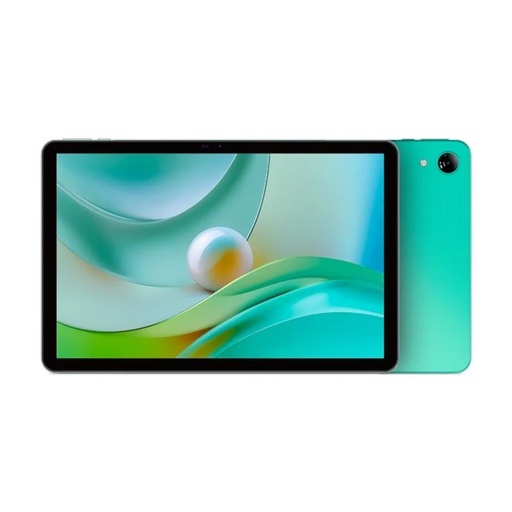 [PPOTAB1525] SPC Tablet Gravity 6 10.1" HD+ 4GB 64GB Verde