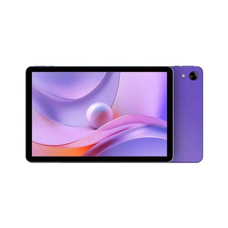[PPOTAB1526] SPC Tablet Gravity 6 10.1" HD+ 4GB 64GB Morado