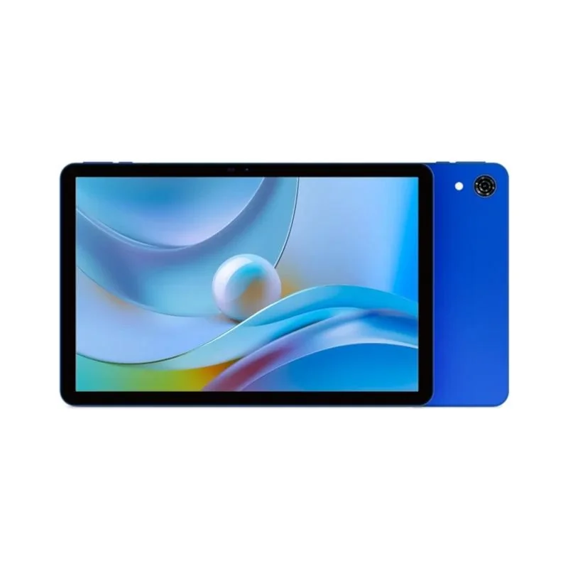 [PPOTAB1528] SPC Tablet Gravity 6 11" HD+ 4GB 128GB Azul