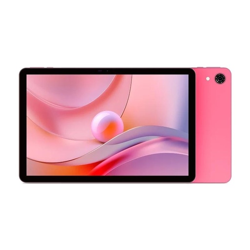 [PPOTAB1529] SPC Tablet Gravity 6 11" HD+ 4GB 128GB Rosa