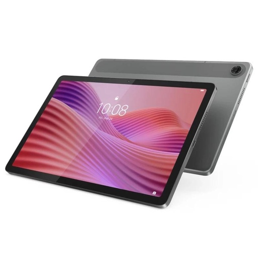 [PPOTAB1561] Lenovo Tab 4G TB311XU 10.1" WUXGA 4GB 64GB Gris