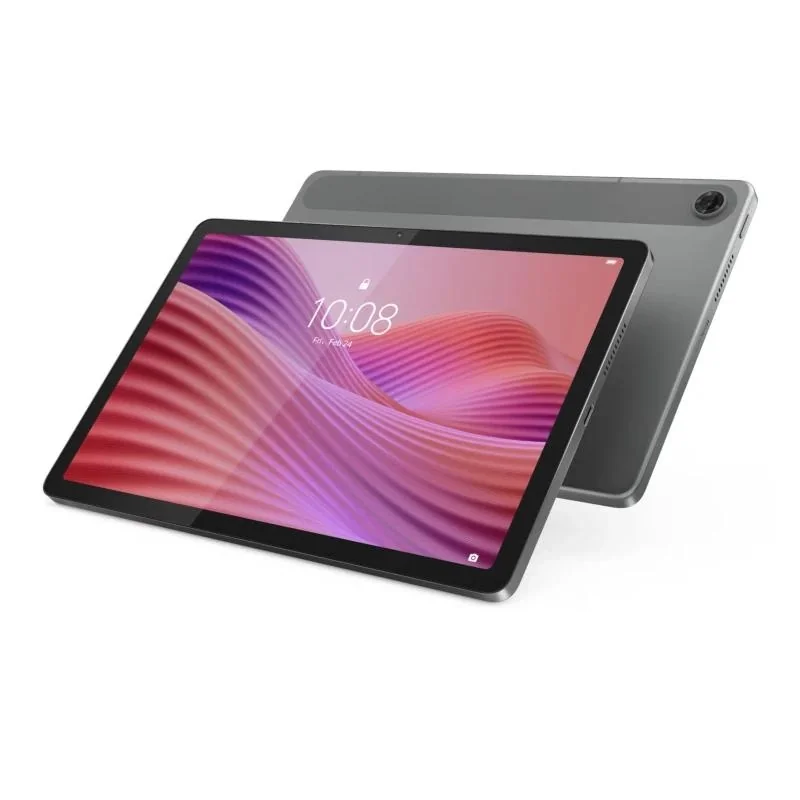 [PPOTAB1565] Lenovo Tab 4G TB311XU 10.1" WUXGA 4GB 64GB Gris