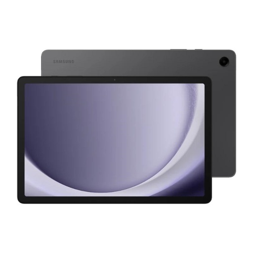 [PPOTAB1583] Samsung Galaxy Tab A9+ 11" X210R 6GB 128GB Gray