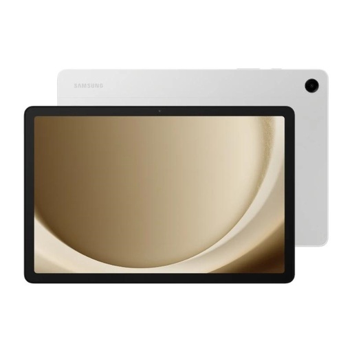 [PPOTAB1584] Samsung Galaxy Tab A9+ 11" X210R 6GB 128GB Silver