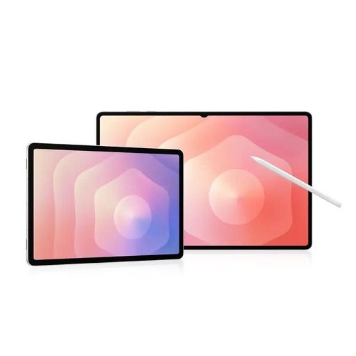 [PPOTAB1593] Samsung GALAXY TAB S11 5G 256GB GRAY