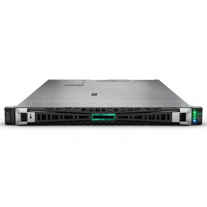 [PSRSRK0193] HPE DL360 G11 4410Y 1P 32GB NC 4LFF Svr