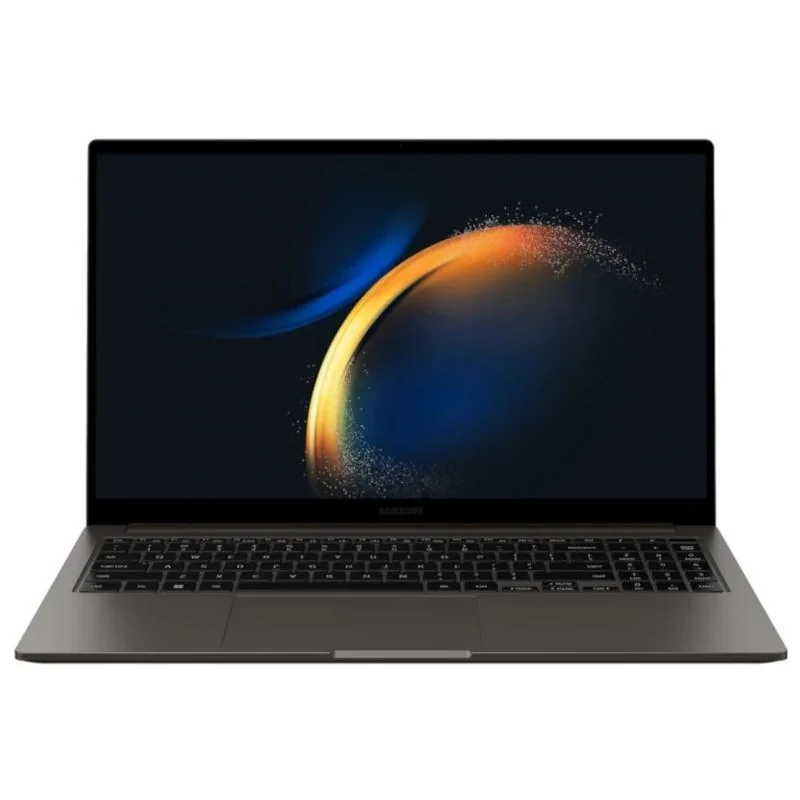 [PPOPOR7367] SAMSUNG Galaxy Book4 i7-1355U 16 512GB W11P 15.6"