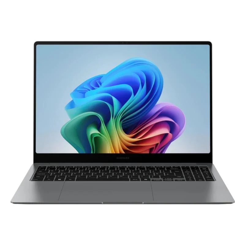 [PPOPOR7363] SAMSUNG Galaxy Book5 Pro U7-256V 16 512GB W11P 15"