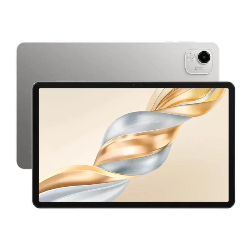 [PPOTAB1603] Honor PadX9a 11.6" 6GB 128GB Gris