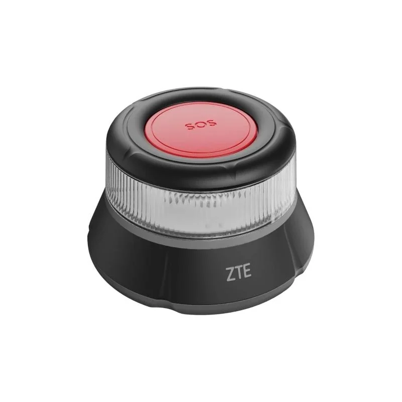 [AATATG0010] ZTE E1 Baliza V16 Certificada DGT