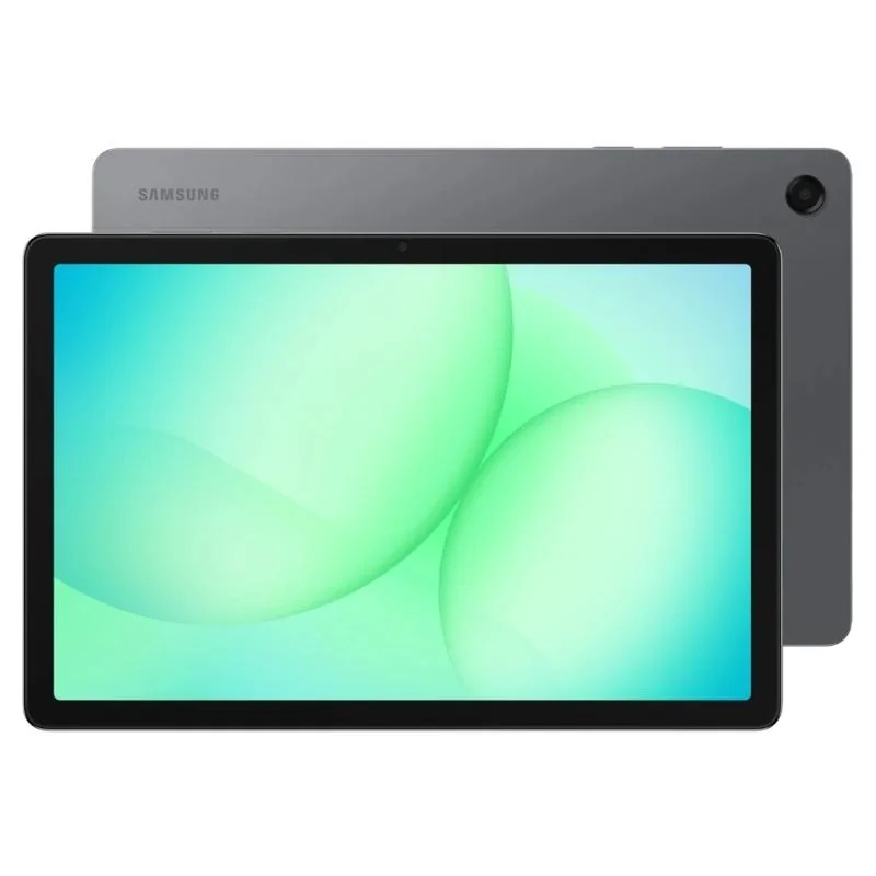 [PPOTAB1631] Samsung Galaxy Tab A11+ 5G 11" 8GB 256GB Gray