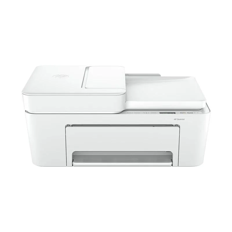 [FEMMIN0472] HP Multifunción Deskjet 4210e Wifi/Blanca