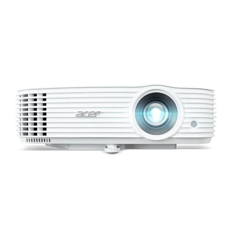 [MPRPRY0535] Acer H6815 DLP PROJECTOR UHD        PROJ