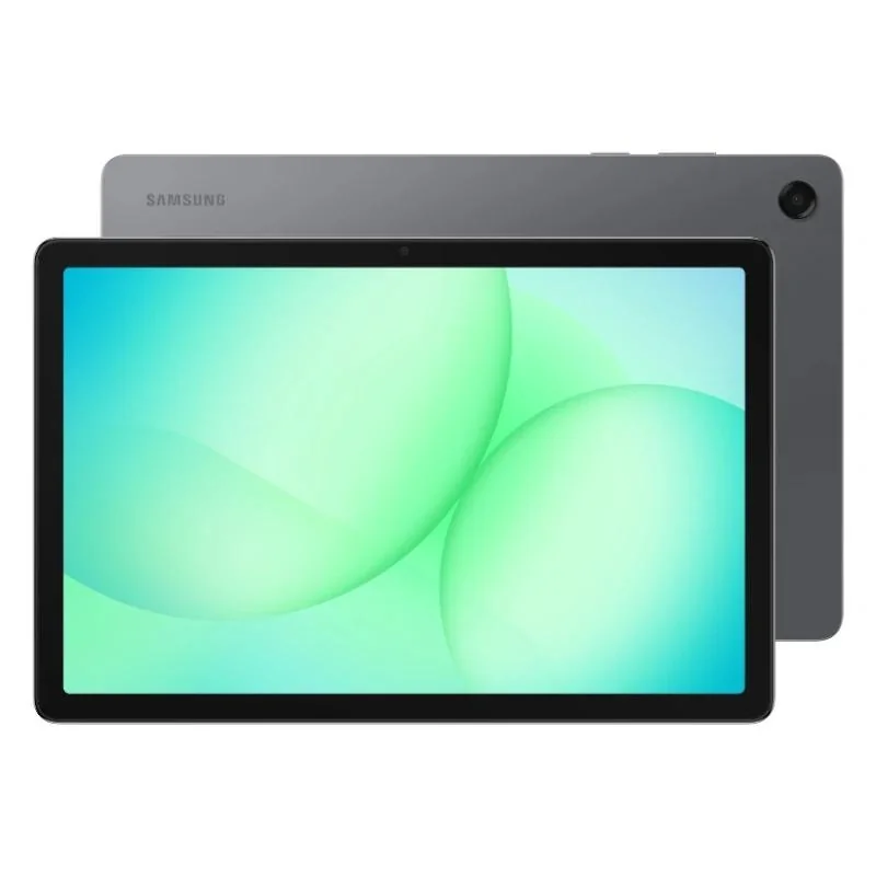 [PPOTAB1632] Samsung Galaxy Tab A11+ 5G 11" 6GB 128GB Gray
