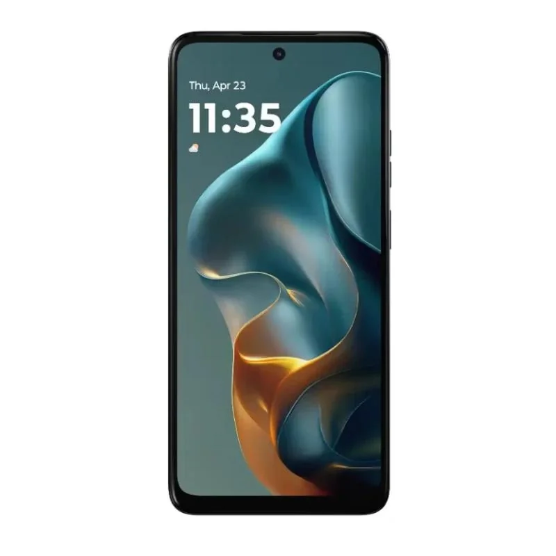 [NTETMO3088] Motorola Moto G05 6.67" 8GB 256GB Verde