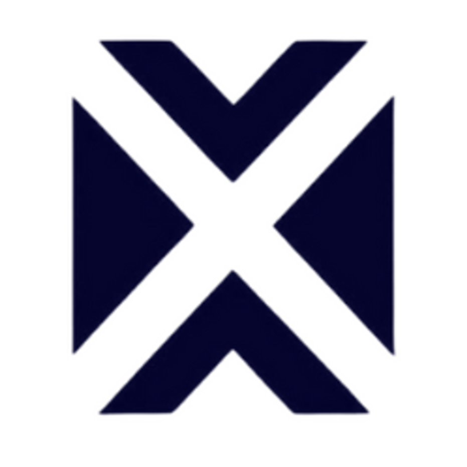 NEXUS SP Solutions Servicios