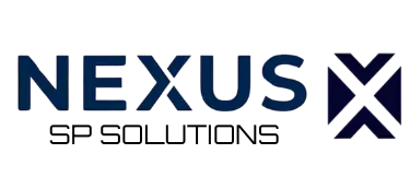 NEXUS SP Solutions Servicios